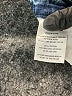 Daze Hearts Blue Jeans Size 27 waist - photo 8