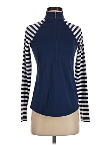 JoFit Fleece (view 1)