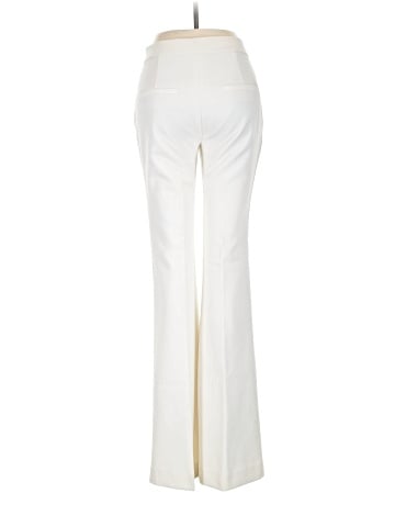 Tibi Dress Pants (view 2)
