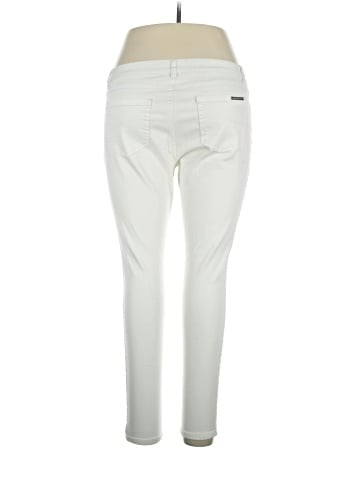MICHAEL Michael Kors Jeggings (view 2)