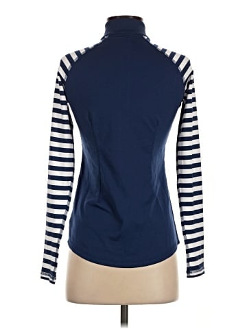 JoFit Fleece (view 2)