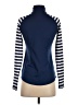 JoFit Blue Fleece Size XS - photo 2