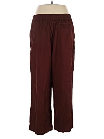 Nordstrom Casual Pants (view 2)