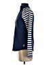 JoFit Blue Fleece Size XS - photo 5