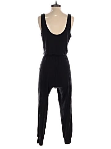 Athleta Jumpsuit (view 2)