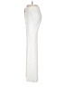 Tibi Ivory Dress Pants Size 2 - photo 5