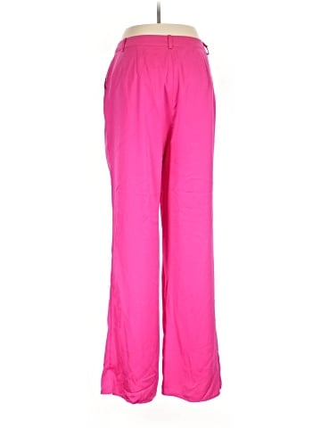 Le Lis Casual Pants (view 2)