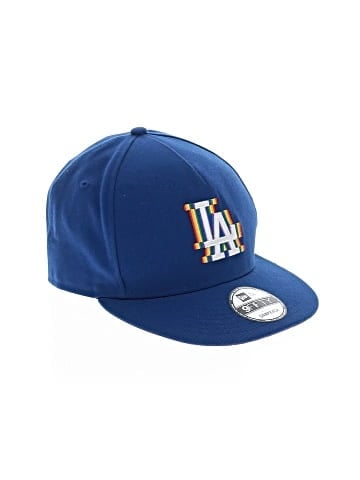 New Era Baseball Cap (view 1)