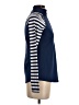 JoFit Blue Fleece Size XS - photo 4