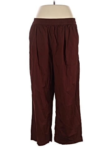 Nordstrom Casual Pants (view 1)