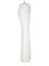 Tibi Ivory Dress Pants Size 2 - photo 4