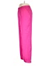 Le Lis Pink Casual Pants Size L - photo 5