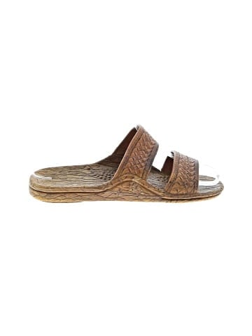 Assorted Brands Sandals (view 1)