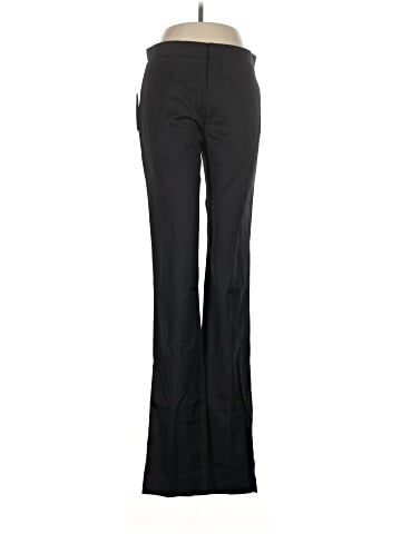 Theory Dress Pants (view 1)