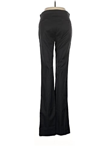 Theory Dress Pants (view 2)