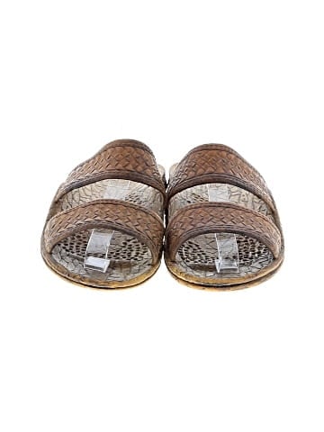 Assorted Brands Sandals (view 2)
