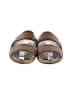 Assorted Brands Brown Sandals Size 6 (youth) - photo 2