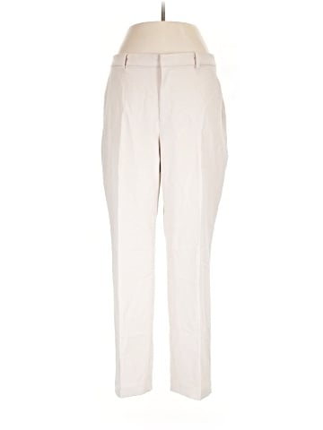 Uniqlo Dress Pants (view 1)