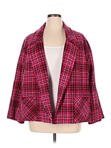 J.Jill Coat (view 1)
