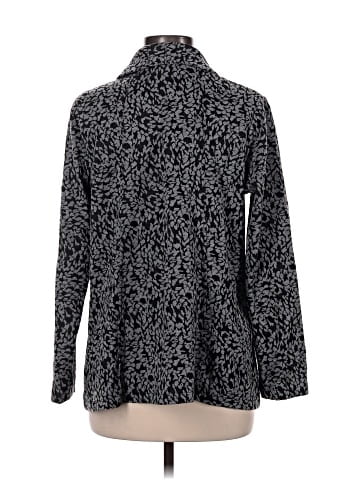 Appleseeds Blazer (view 2)