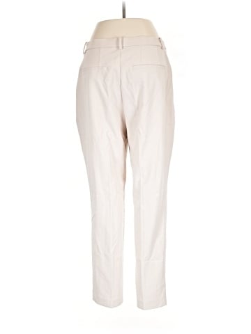 Uniqlo Dress Pants (view 2)