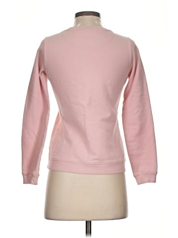 Kenzo Sweatshirt (view 2)