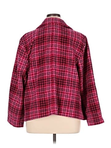 J.Jill Coat (view 2)