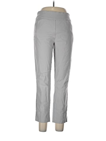 Tribal Casual Pants (view 1)