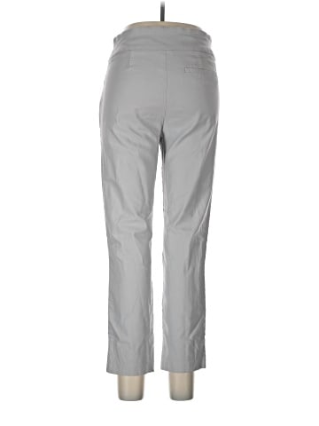 Tribal Casual Pants (view 2)