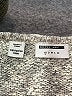 Noisy May Gray Long Sleeve Top Size XS - photo 7
