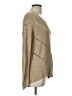 Cato 100% Acrylic Tan Pullover Sweater Size L - photo 4