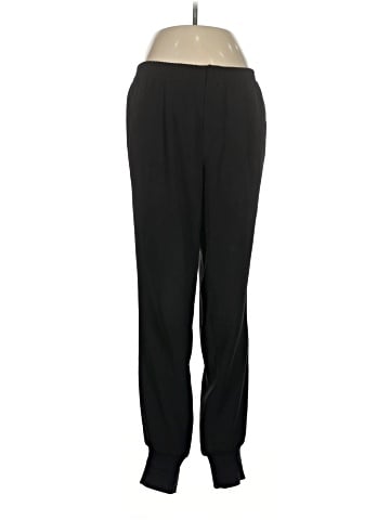 Vince. Casual Pants (view 1)