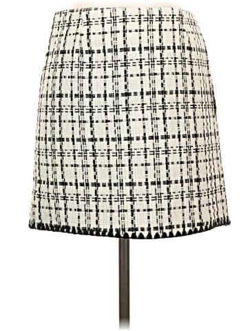 Laundry by Shelli Segal Formal Skirt (view 1)