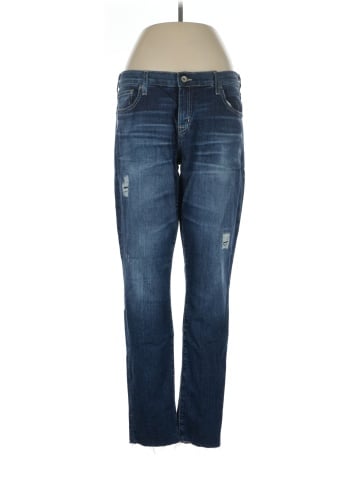 Big Star Jeans (view 1)