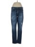 Big Star Blue Jeans Size 32 waist - photo 1