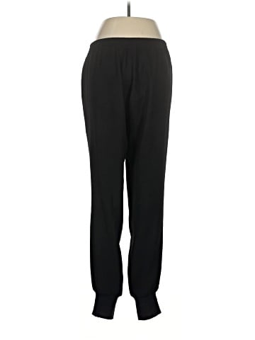 Vince. Casual Pants (view 2)