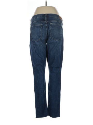 Big Star Jeans (view 2)