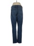 Big Star Blue Jeans Size 32 waist - photo 2
