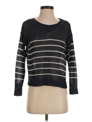 Ann Taylor Pullover Sweater (view 1)