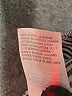 Edikted Stripes Silver Jeans Size XS - photo 8