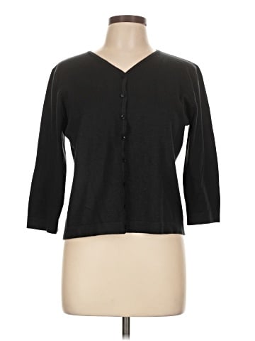 George Cardigan (view 1)