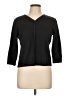 George Black Cardigan Size L - photo 1