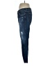 Big Star Blue Jeans Size 32 waist - photo 5