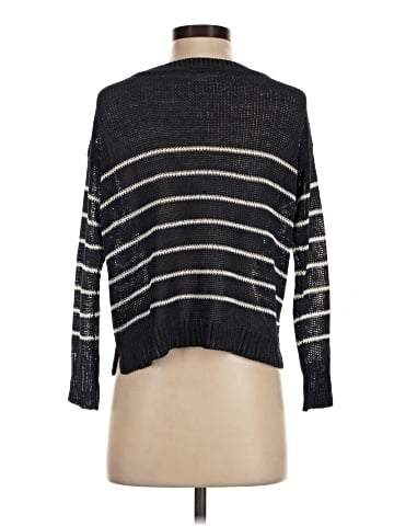 Ann Taylor Pullover Sweater (view 2)