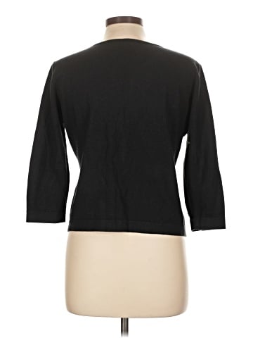George Cardigan (view 2)