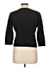 George Black Cardigan Size L - photo 2