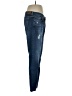 Big Star Blue Jeans Size 32 waist - photo 4