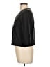 George Black Cardigan Size L - photo 5