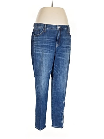 So Slimming by Chico's Jeans (view 1)