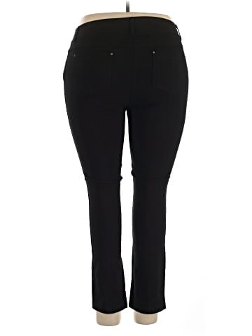 89th & Madison Casual Pants (view 2)